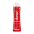 Durex Play Strawberry 50ml