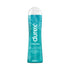 Durex Play Tingle 50ml