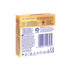 Durex Sensual XL Box of 3