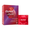 Durex Thin Feel Extra Lubricated Box 24