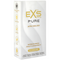 EXS Pure Ultra Thin Latex Box 12