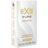 EXS Pure Ultra Thin Latex Box 12