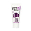 Fist It Anal Relaxer 3.4 fl oz