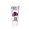 Fist It Anal Relaxer 3.4 fl.oz