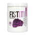 Fist It Anal Relaxer 33.8 fl.oz