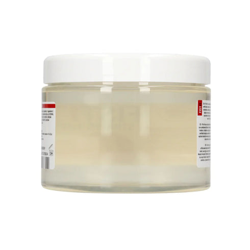 Fist It Extra Thick Strawberry 17 fl.oz