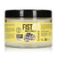 Fist It Extra Thick Sweet Vanilla 17 fl oz
