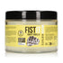 Fist It Extra Thick Sweet Vanilla 17 fl.oz