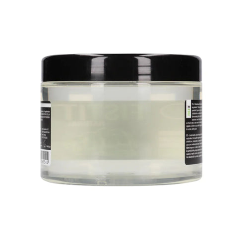 Fist It Natural Water Based 17 fl.oz