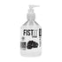 Fist It Sperm Pump 17 fl.oz