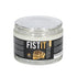Fist It Waterbased 17 fl.oz
