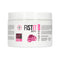 Fist It Waterbased Sliding Butter 17 fl.oz