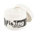 Fisting Gel Jar 6.7 fl.oz