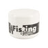 Fisting Gel Jar 6.7 fl.oz