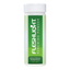 Bottle of Fleshlight Renewing Powder, 4 fl. oz., in the white background, used to renew and restore Fleshlight sleeves.
