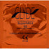Glyde SuperMax 60mm Box of 10