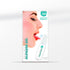 HOT ERO Oral Optimizer Peppermint Blowjob Gel 1.7 fl.oz