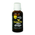HOT ERO Unisex Butterfly Flirt Drops