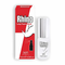 HOT Rhino Long Power Spray 0.34 fl.oz