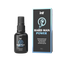 intt Hard Man Power 0.5 fl.oz
