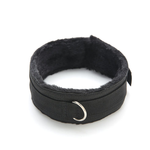 Hidden Desire Chest BDSM Set