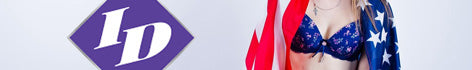 id brand banner