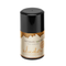 Intimate Earth Adventure Anal Relaxing Serum for Women 1 fl oz