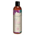 Intimate Earth Bliss Water-based Anal Relaxing Glide