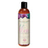 Intimate Earth Bliss Water-based Anal Relaxing Glide