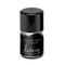 Intimate Earth Daring Anal Relaxing Serum for Men 1 fl oz