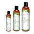 Intimate Earth Defense Protection Glide