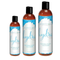 Intimate Earth Hydra Plant Cellulose Natural Glide