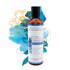 Intimate Earth Moon Bloom Natural Water Comfort Glide