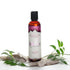 Intimate Earth Soothe Anti-Bacterial Anal Glide