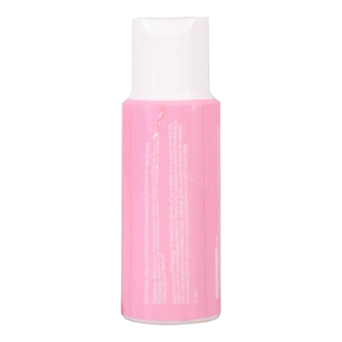 Intimate Enhancements Arouse Stimulating Gel with L-Arginine 2 fl oz