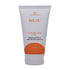 Intimate Enhancements Relax Anal Relaxer Gel 2 oz