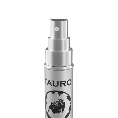 IntimateLine Tauro Extra Power Delay Spray