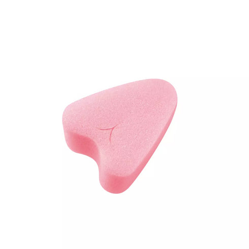 JoyDivision Normal Soft-Tampons Box 10