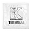 Kondomotheke Tight | WorldCondoms