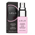 LELO Clitoris Pleasure Enhancing Serum