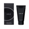 LELO Personal Moisturizer 2.5 fl.oz