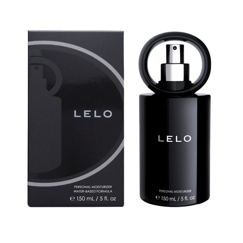 LELO Personal Moisturizer Water-Based 5 fl.oz