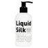 Liquid Silk Lube