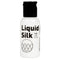 Liquid Silk 50ml