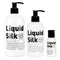Liquid Silk Lube