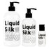 Liquid Silk Lube