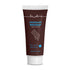 Chocolate Body Paint 6 fl.oz