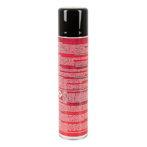Latex Shine Spray 13.5 fl.oz