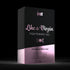 intt Like a Virgin Tightening Gel 0.5 fl.oz