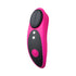 Lovense Ferri Magnetic App-Controlled Clitoral Vibrating Panty Massager